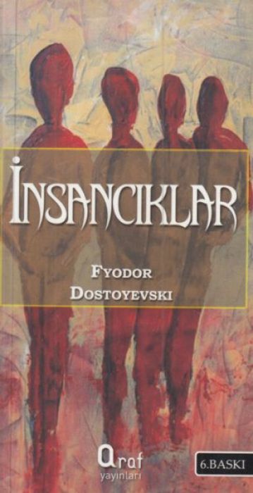 Insanciklar