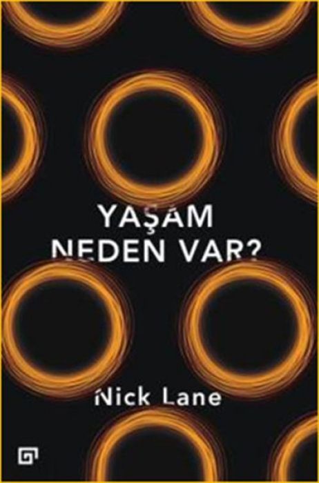 Yasam Neden Var