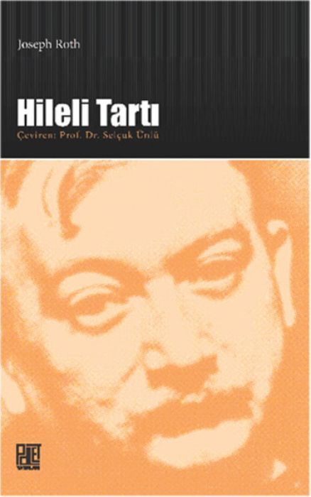 Hileli Tarti