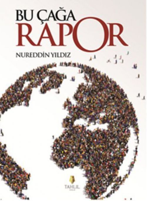 Bu Caga Rapor