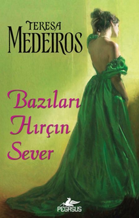 Bazilari Hircin Sever