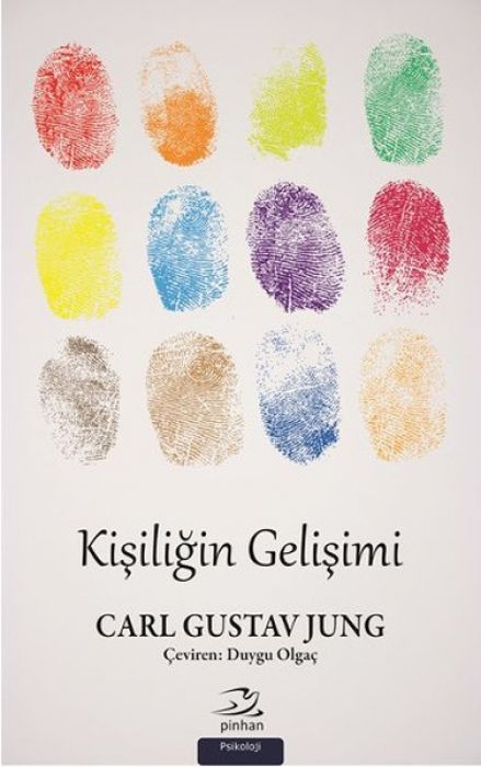 Kisiligin Gelisimi