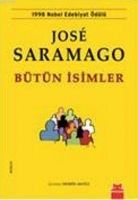 Bütün Isimler