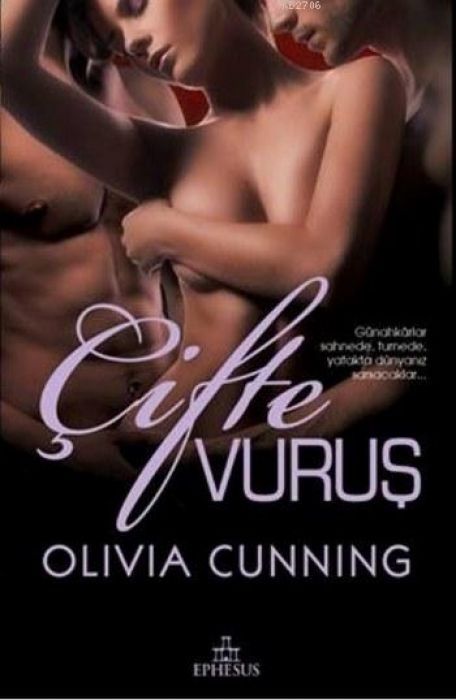 Cifte Vurus