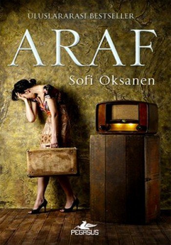 Araf