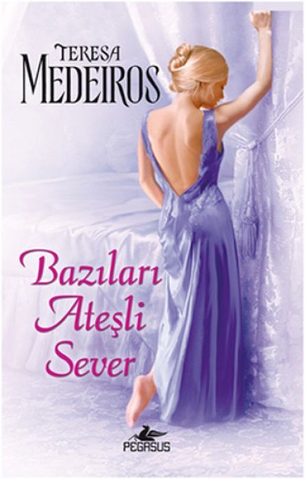 Bazilari Atesli Sever