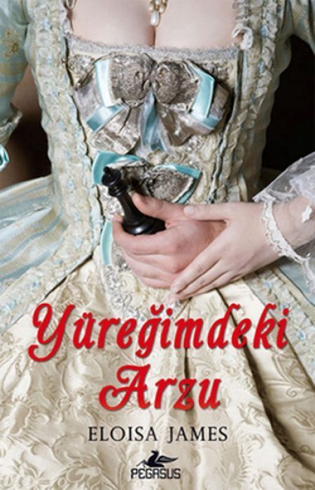 Yüregimdeki Arzu