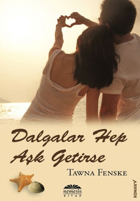 Dalgalar Hep Ask Getirse