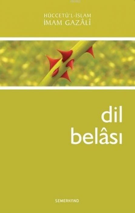 Dil Belasi