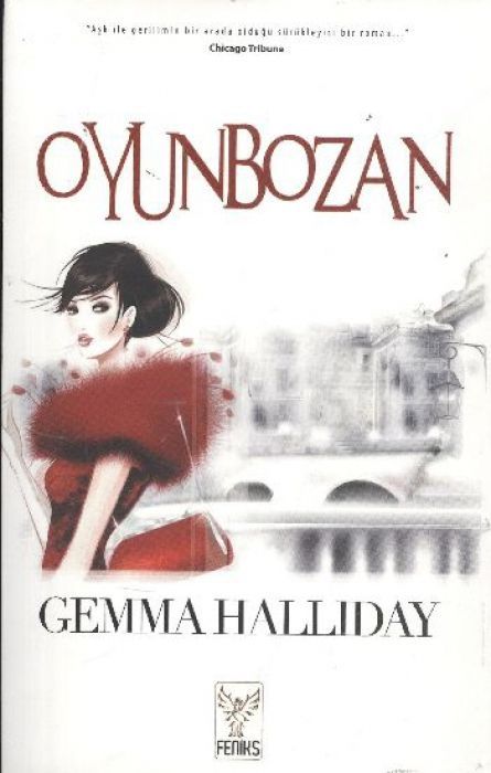 Oyunbozan