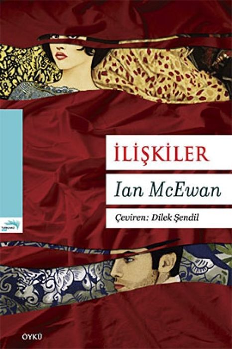 Iliskiler