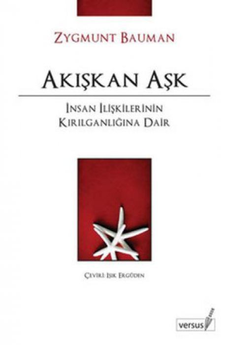 Akiskan Ask