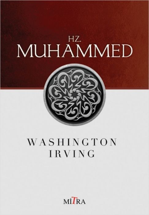 Hz Muhammed