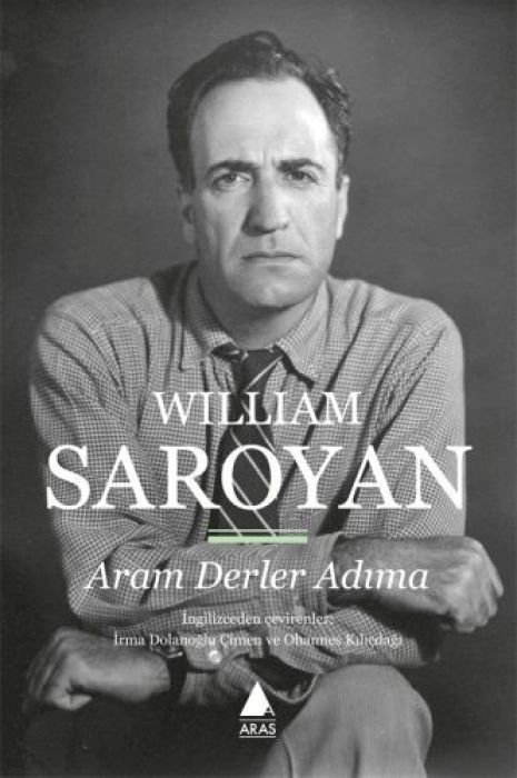 Aram Derler Adima