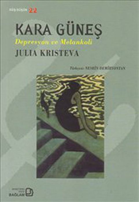 Kara Günes - Depresyon ve Melankoli