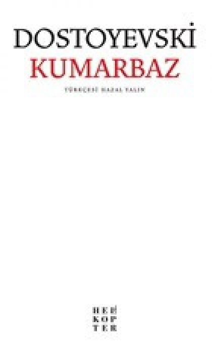 Kumarbaz
