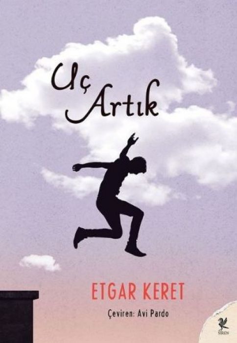 Uc Artik