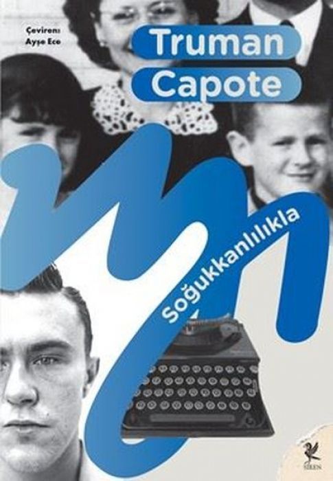 Sogukkanlilikla