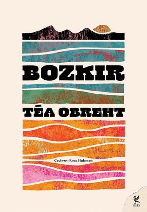 Bozkir