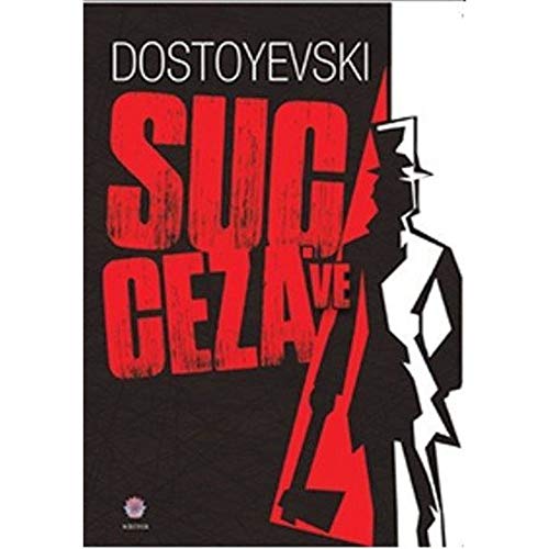 Suc ve Ceza