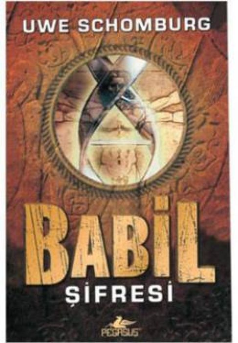 Babil Sifresi