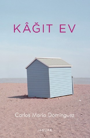 Unbekannter Titel