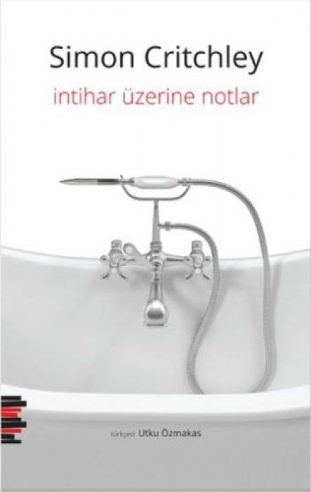 Intihar Üzerine Notlar