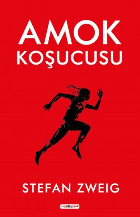 Amok Kosucusu