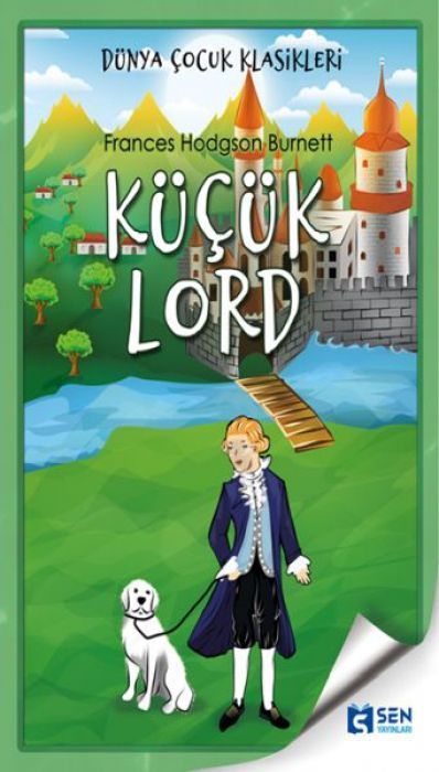 Kücük Lord
