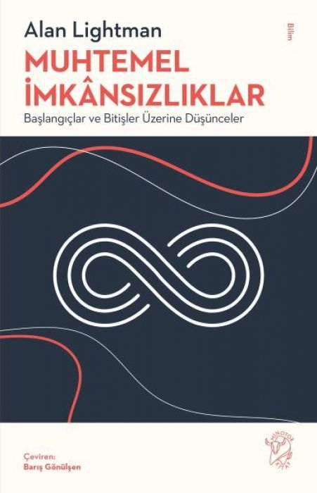 Muhtemel Imkansizliklar