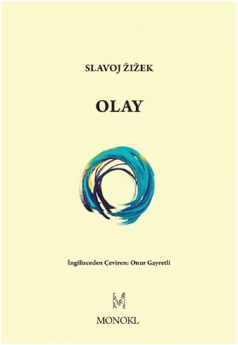 Olay