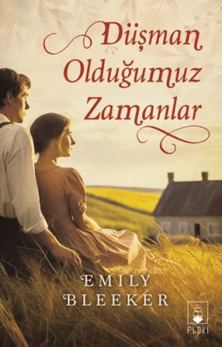Düsman Oldugumuz Zamanlar