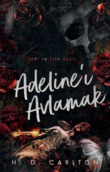 Adelinei Avlamak