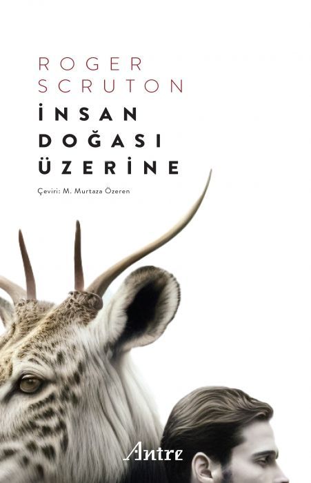 Insan Dogasi Üzerine