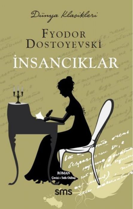 Insanciklar