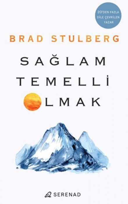 Saglam Temelli Olmak