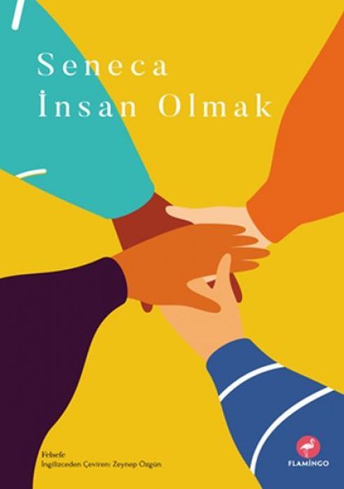 Insan Olmak