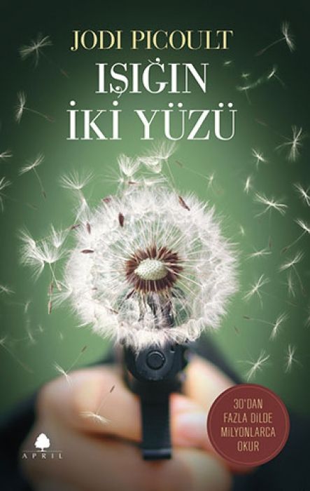 Isigin Iki Yüzü