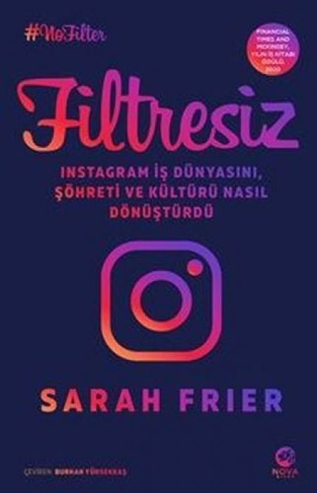 Filtresiz