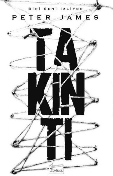 Takinti