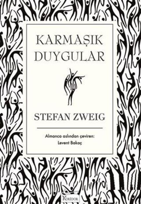 Karmasik Duygular
