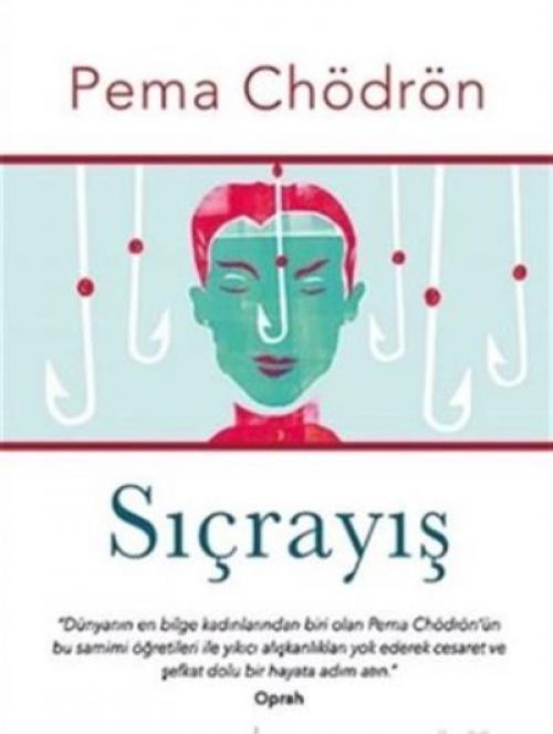 Sicrayis