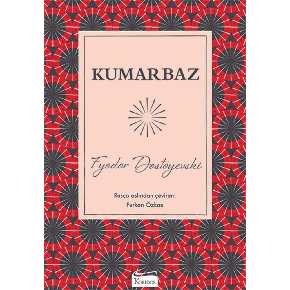 Kumarbaz