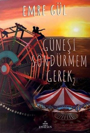 Unbekannter Titel
