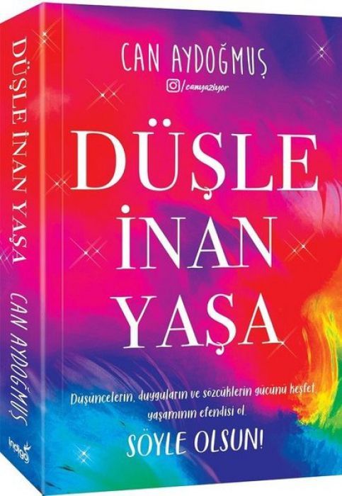 Düsle Inan Yasa
