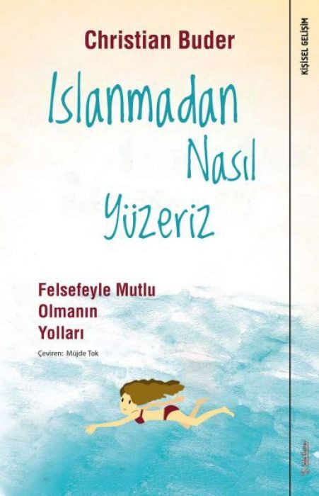 Islanmadan Nasil Yüzeriz