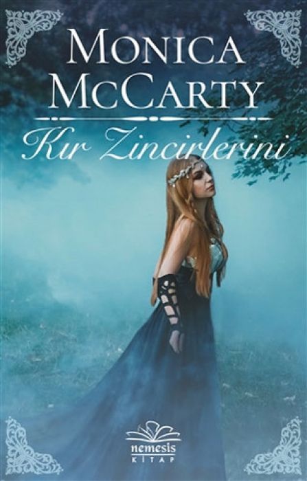 Kir Zincirlerini
