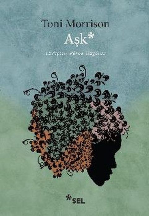 Ask