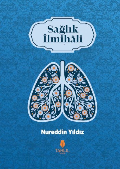 Saglik Ilmihali Ciltli