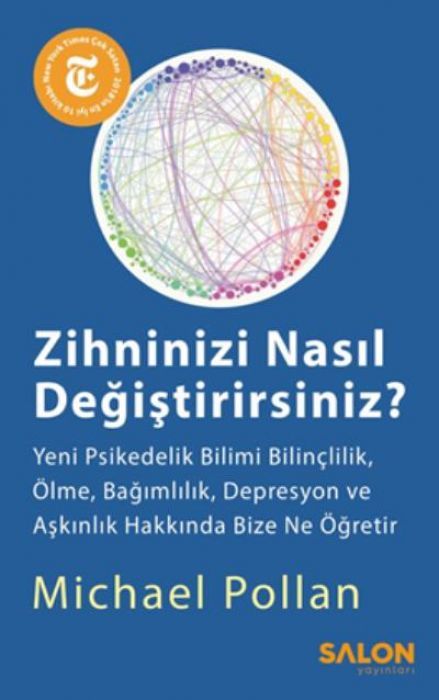 Zihninizi Nasil Degistirirsiniz